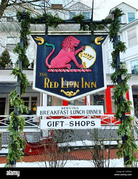 Red lion inn berkshires - The Cottage. 6.9 (68 reviews) $ 219 onwards. The Old Inn On The Green. 8.5 (21 reviews) $ 285 onwards. Tranquil 3BR Stockbridge House with Private Deck! 9.5 (2 reviews) $ 265.